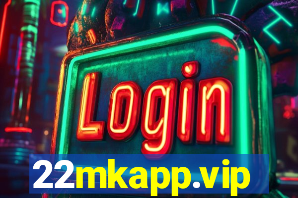 22mkapp.vip