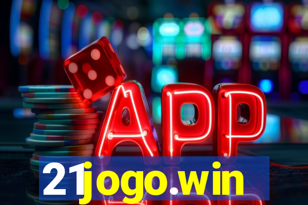 21jogo.win