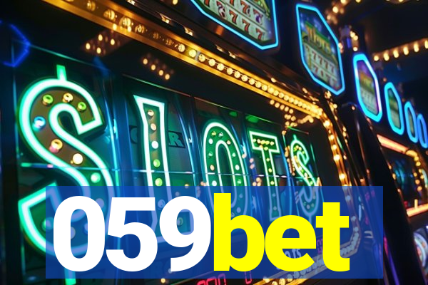 059bet