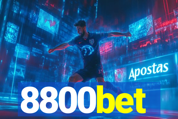 8800bet