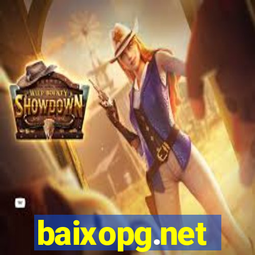 baixopg.net