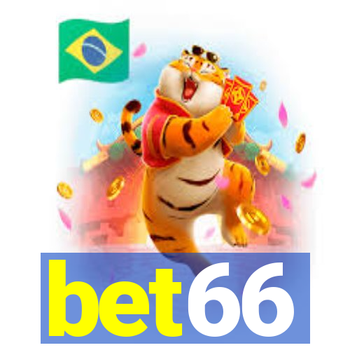 bet66