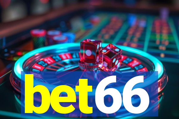 bet66