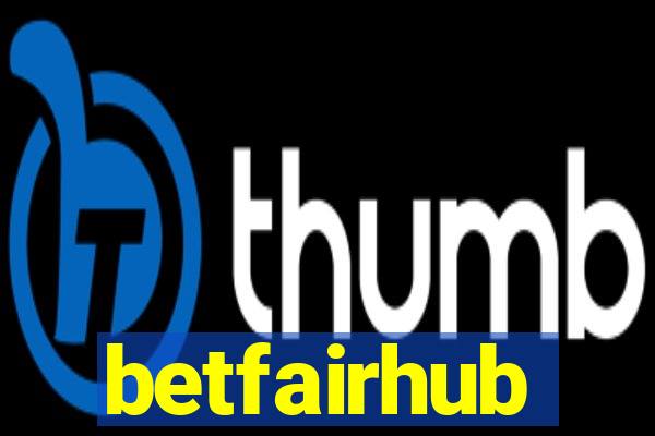 betfairhub