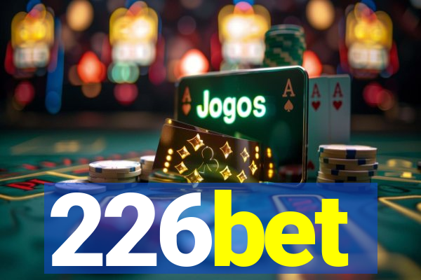 226bet