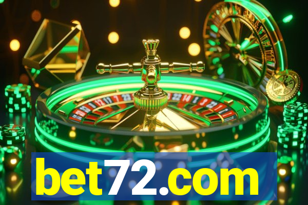 bet72.com
