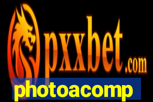 photoacomp