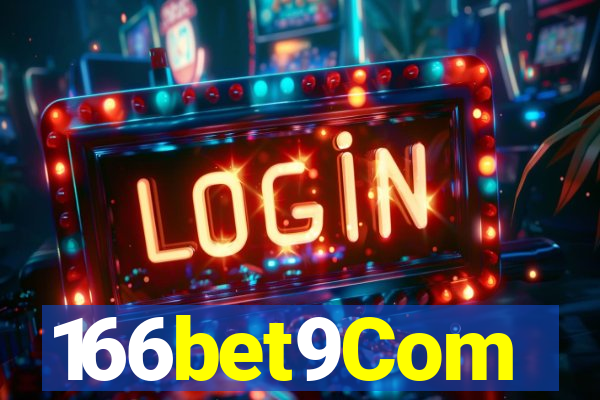 166bet9Com