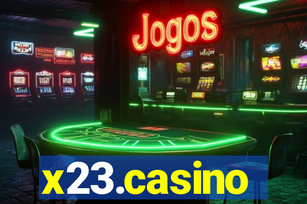 x23.casino