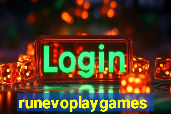 runevoplaygames