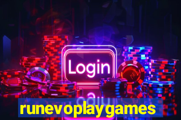 runevoplaygames