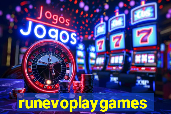 runevoplaygames