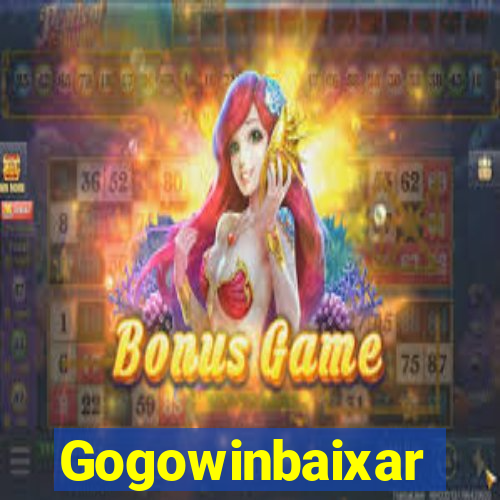 Gogowinbaixar