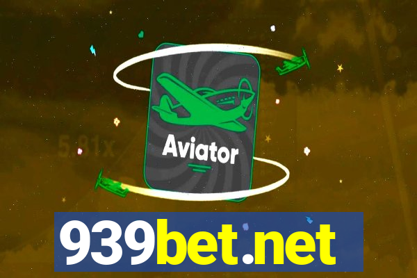 939bet.net