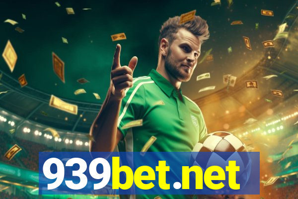 939bet.net