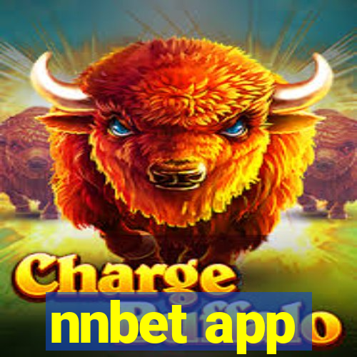 nnbet app