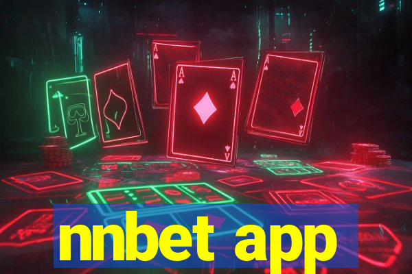 nnbet app