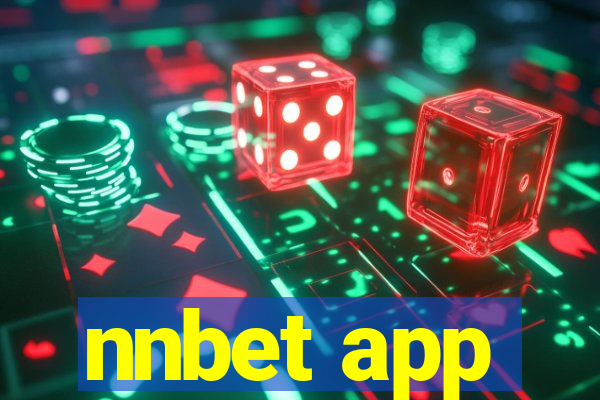 nnbet app