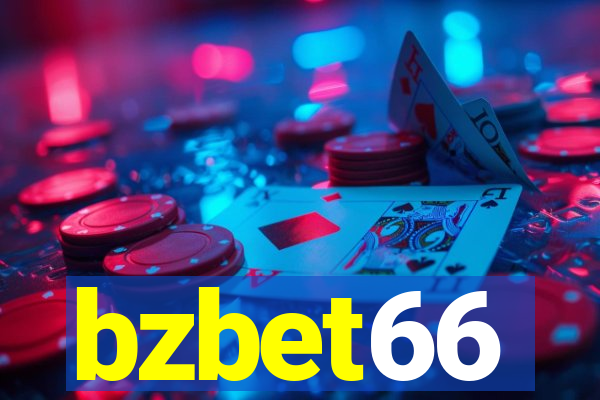 bzbet66