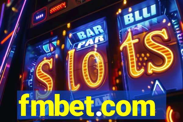 fmbet.com
