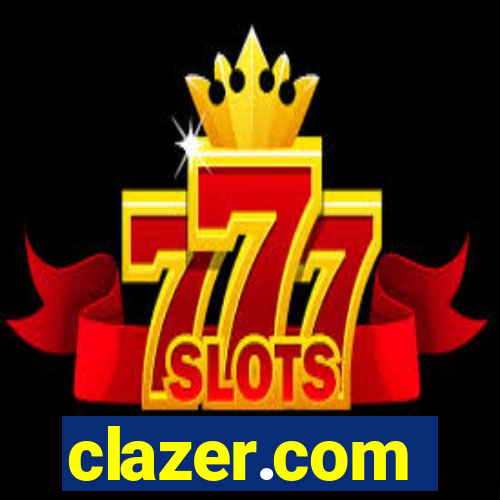 clazer.com