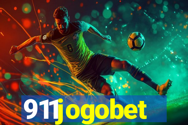 911jogobet