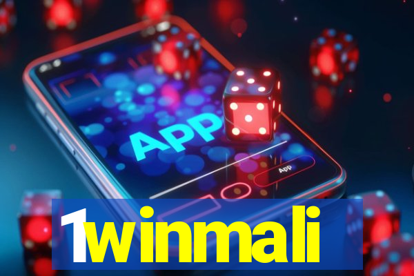 1winmali