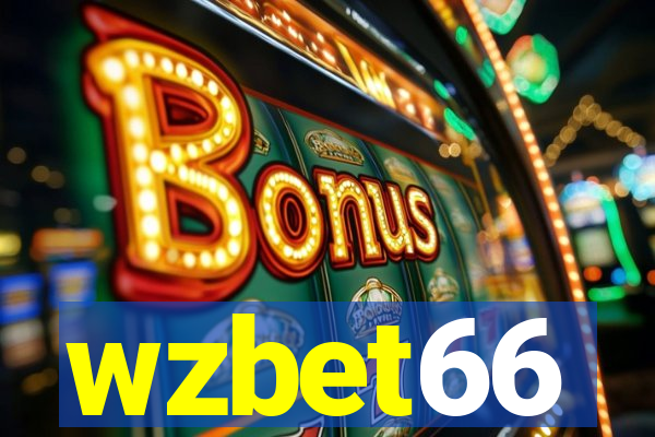 wzbet66