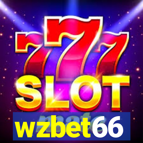wzbet66