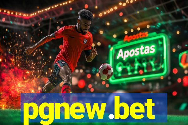 pgnew.bet