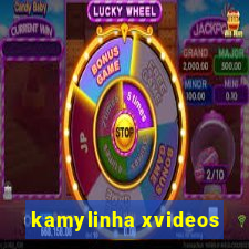 kamylinha xvideos
