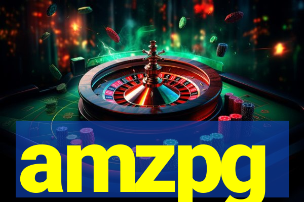 amzpg