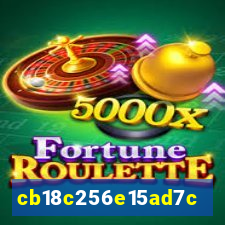 19bet.com plataforma