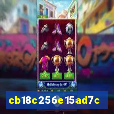 19bet.com plataforma