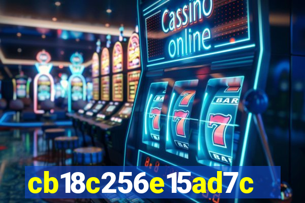19bet.com plataforma