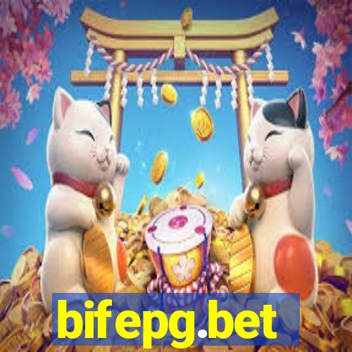bifepg.bet