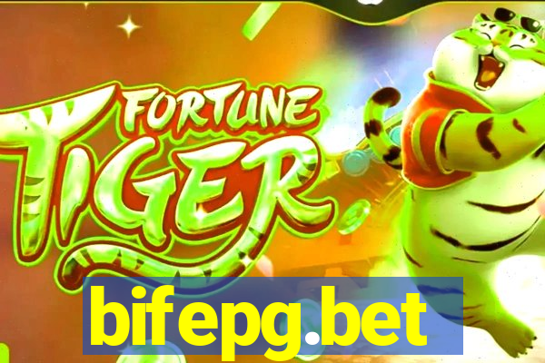 bifepg.bet