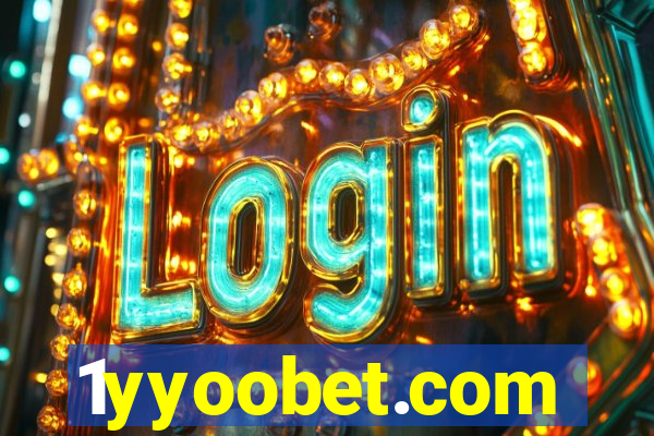 1yyoobet.com