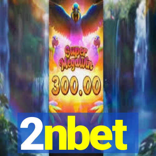 2nbet