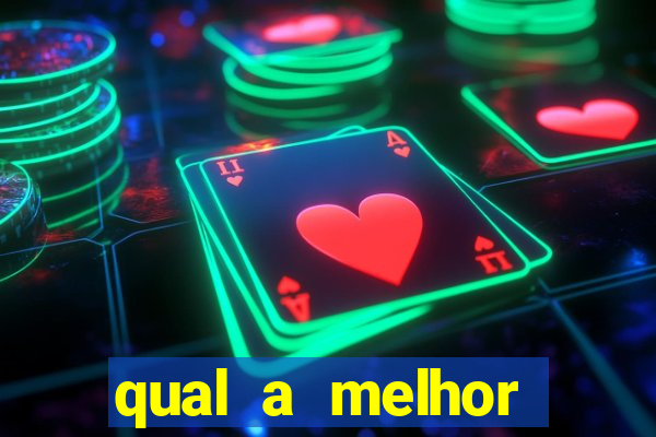 qual a melhor lista iptv