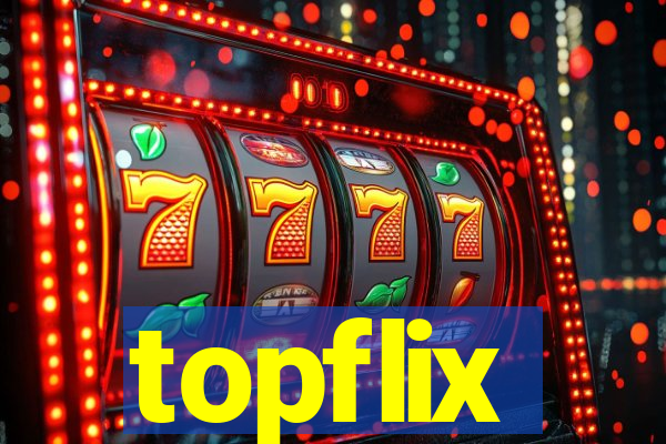 topflix