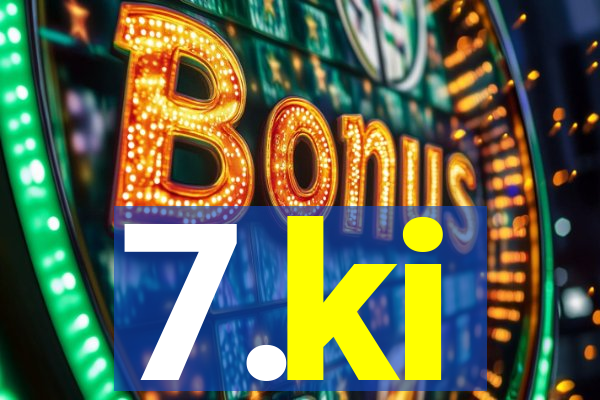 7.ki