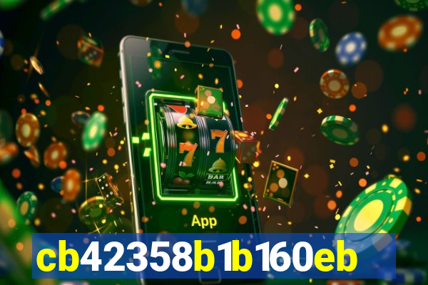 58BET