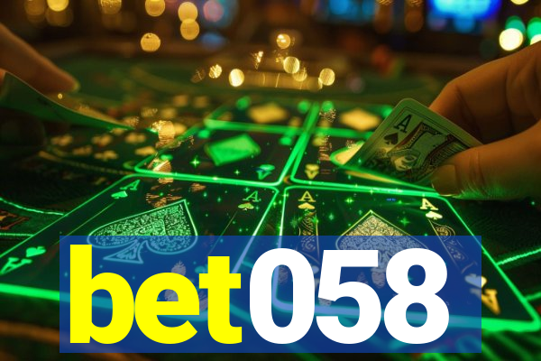 bet058