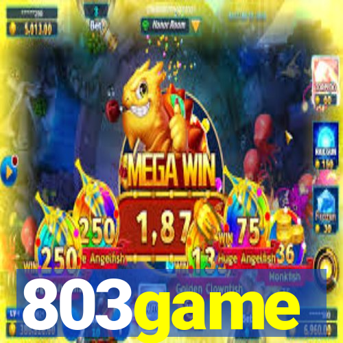 803game