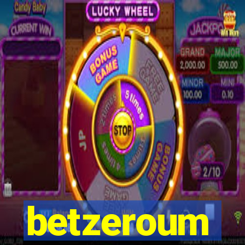 betzeroum