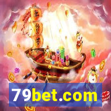 79bet.com