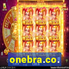 onebra.co.
