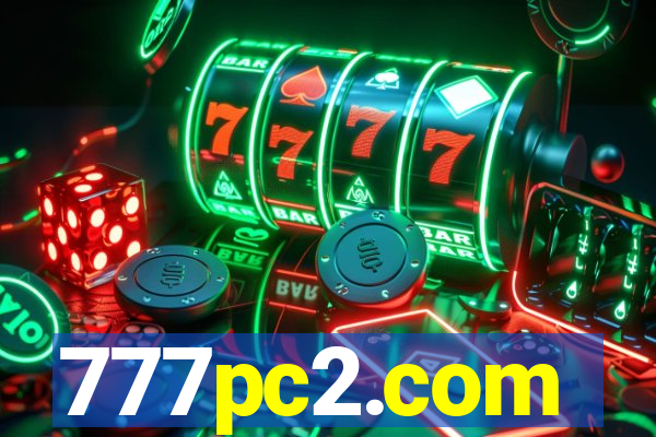 777pc2.com