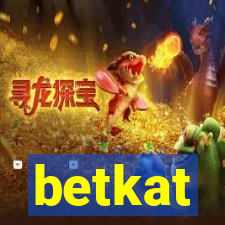 betkat